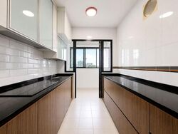 Blk 550A Segar Palmview (Bukit Panjang), HDB 4 Rooms #566594121